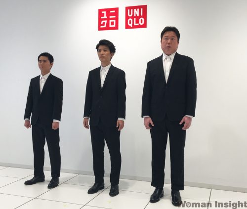 uniqlo5