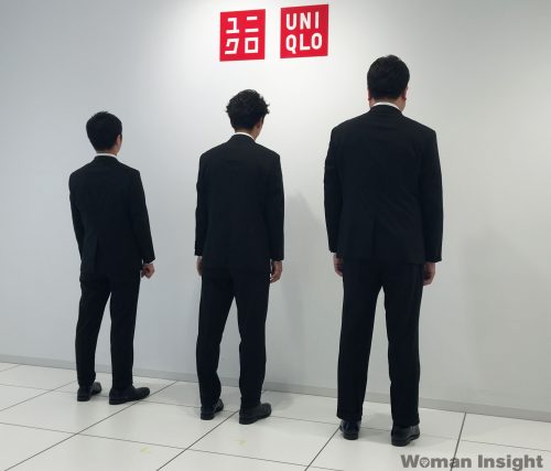 uniqlo6