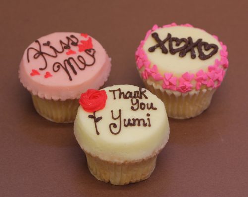 whiteday_message