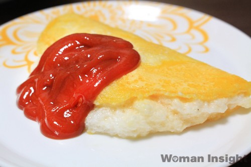 男女,恋愛,勝負飯,彼女飯,料理上手