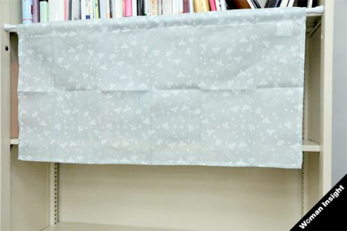 100円ショップ,100均,キャンドゥ,新生活,グッズ