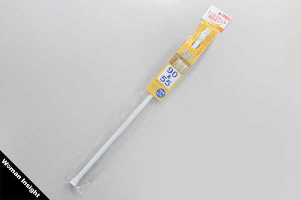 100円ショップ,100均,キャンドゥ,新生活,グッズ
