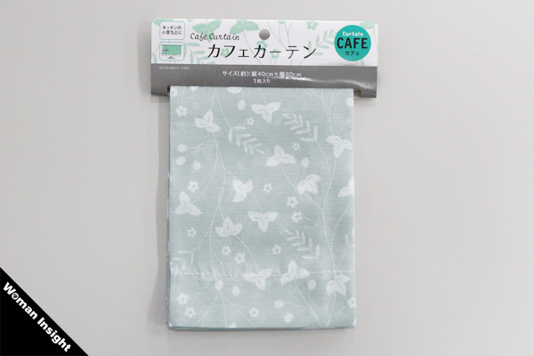 100円ショップ,100均,キャンドゥ,新生活,グッズ