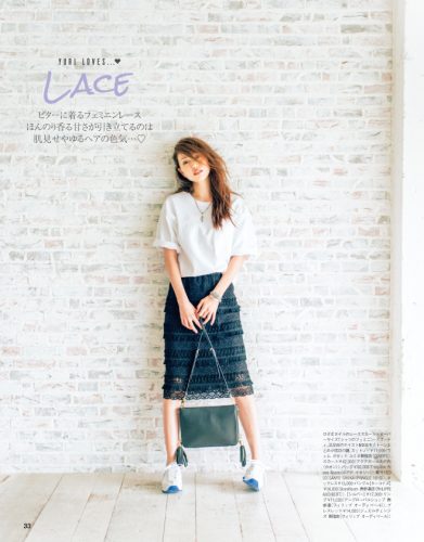 AneCan04_2016-33