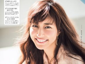 ヘアカタログ,2016年春,ロング,ミディアム