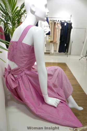 DSC07503