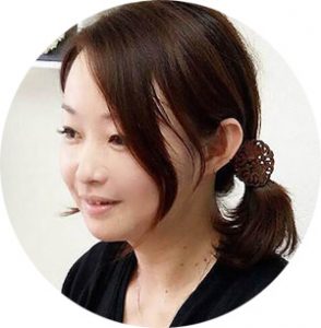 タッキーネイル,タッキースタイル,2016,ファッション,トレンド