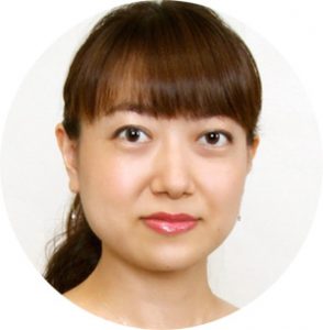 タッキーネイル,タッキースタイル,2016,ファッション,トレンド