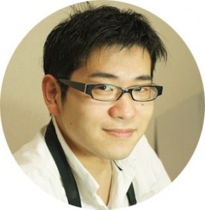 タッキーネイル,タッキースタイル,2016,ファッション,トレンド