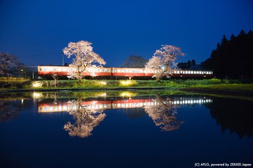 小湊鐵道