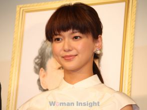 怪しい彼女,多部未華子,要潤,北村匠海,映画,韓国映画