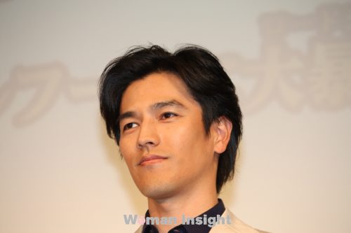 怪しい彼女,多部未華子,要潤,北村匠海,映画,韓国映画