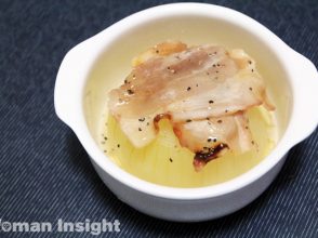 やせる,おかず,作り置き,レシピ,玉ねぎ