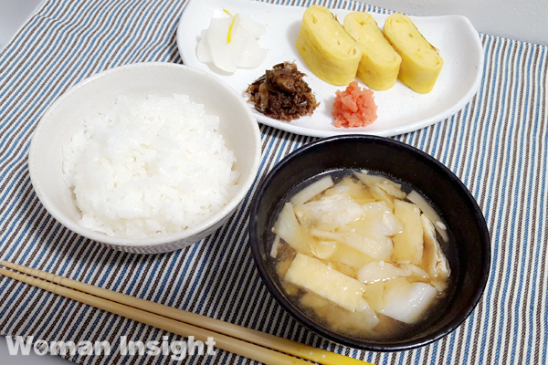 男女,恋愛,勝負飯,彼女飯,料理上手