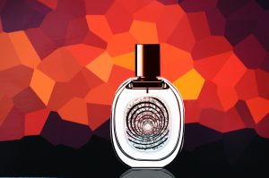 ディプティックにジョーマローン、この春「いい匂いのする人」に