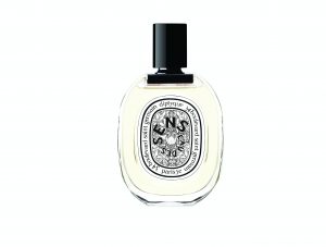 香水　ジョーマローン　ディプティック Jo MALONE LONDON・BYREDO・diptyqueの香水を使った口コミ -2022