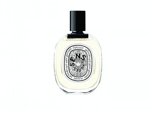 eau_des_sens_packshot_100ml-front
