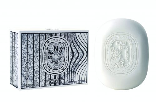 eau_des_sens_packshot_soap&pack