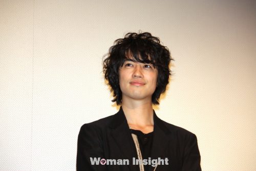 成海璃子,池松壮亮,斎藤工,遠藤新菜,無伴奏,矢崎仁司