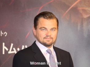 レオナルド・ディカプリオ,レオ様,レヴェナント,アカデミー賞,オスカー,オスカー