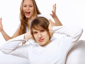 結婚したくない女,男性,調査