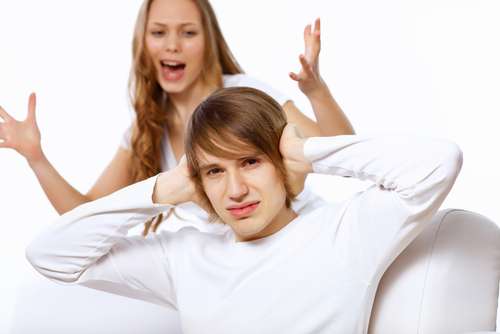 結婚したくない女,男性,調査