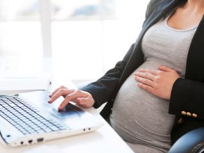 専業主婦・主婦の時給
