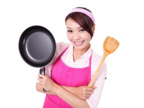 男女,恋愛,勝負飯,彼女飯,料理上手