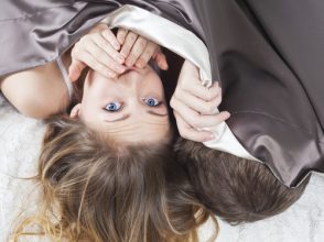 年下,エッチ,女性,驚いたこと,アラサー