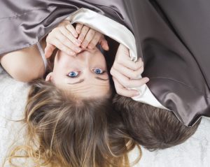 年下,エッチ,女性,驚いたこと,アラサー