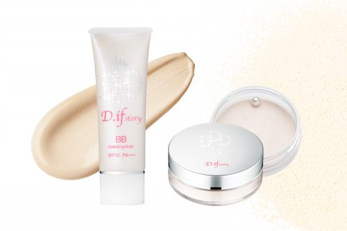 spf50bb_FL_set