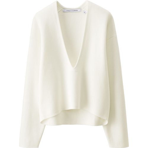 uniqlo3