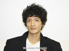 令嬢と召使,雛形あきこ,渡部豪太,シアタートラム,笹部博司,一色隆司