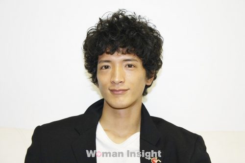 令嬢と召使,雛形あきこ,渡部豪太,シアタートラム,笹部博司,一色隆司