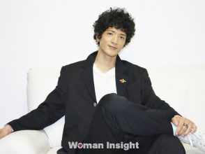 令嬢と召使,雛形あきこ,渡部豪太,シアタートラム,笹部博司,一色隆司