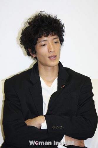 令嬢と召使,雛形あきこ,渡部豪太,シアタートラム,笹部博司,一色隆司