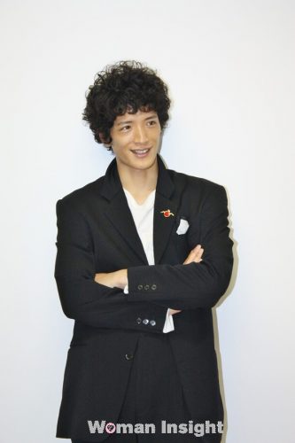 令嬢と召使,雛形あきこ,渡部豪太,シアタートラム,笹部博司,一色隆司