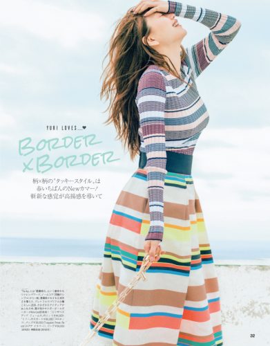 womaninsight1