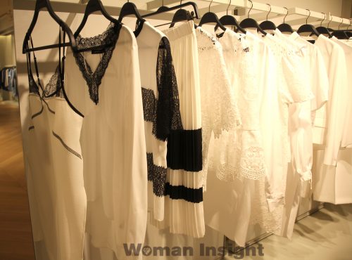 womaninsight3-1