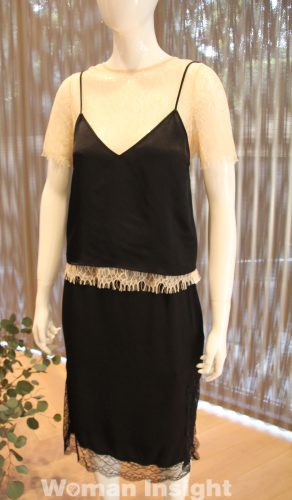 womaninsight3-2