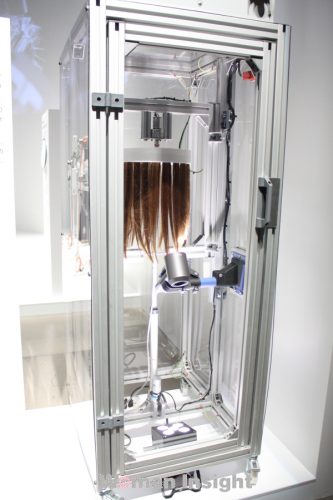 ダイソン,Dyson,ヘアードライヤー,ダイソンスーパーソニック,新・肌クレンズ美容液