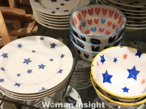 CouCou,300均,300円ショップ,新生活,人気,ハンサム