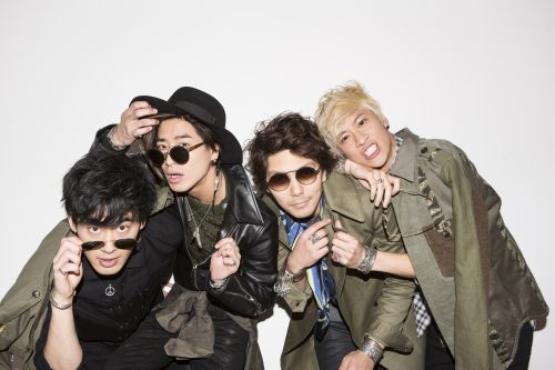 IDLMs.アー写