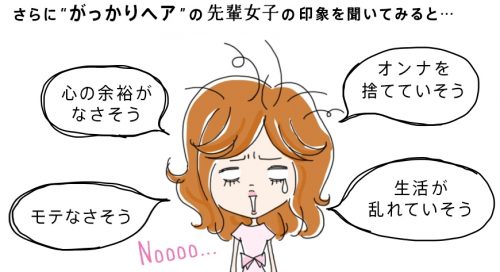 LUX,シャンプー