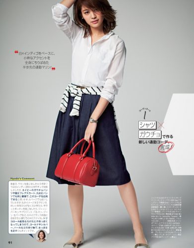 CanCam06_2016-91
