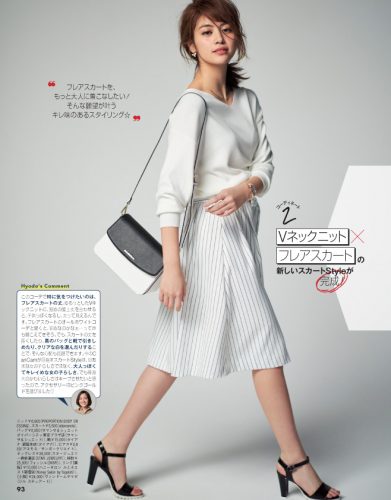 CanCam06_2016-93