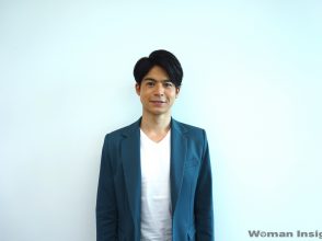 テラフォーマーズ,dTV,菅谷哲也,ドラマ