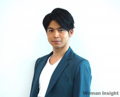 テラフォーマーズ,dTV,菅谷哲也,ドラマ
