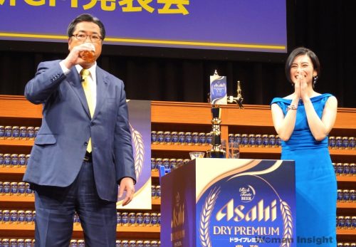 柴咲コウ