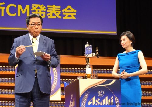 柴咲コウ